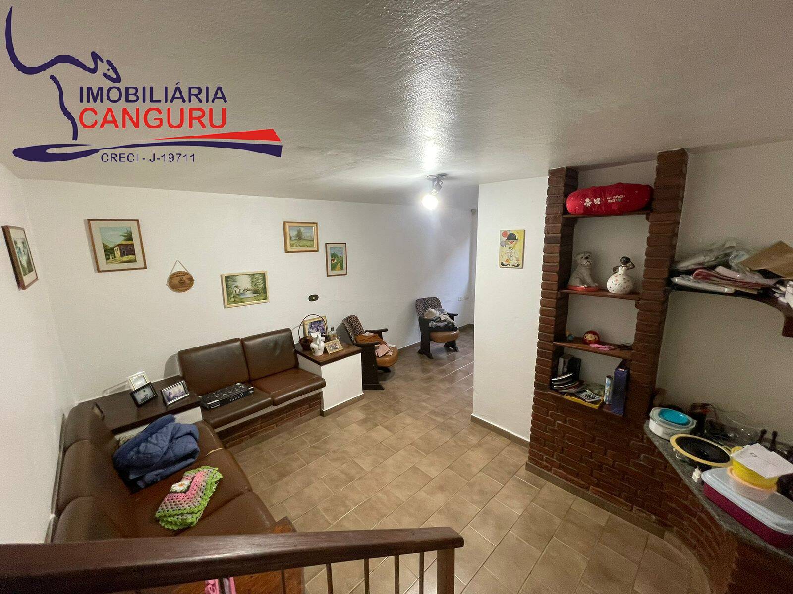 Casa, 3 quartos, 249 m² - Foto 14