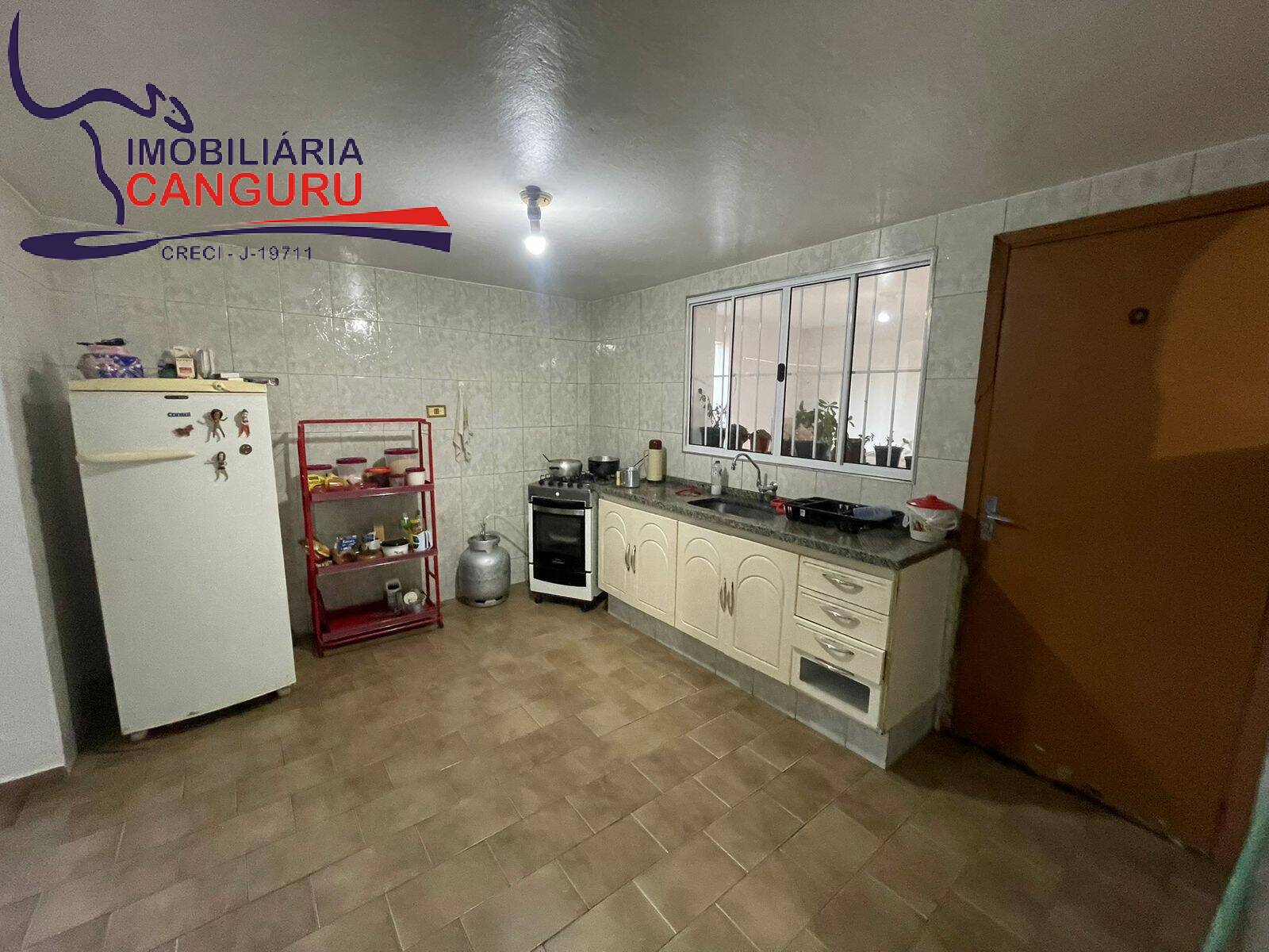 Casa, 3 quartos, 249 m² - Foto 17