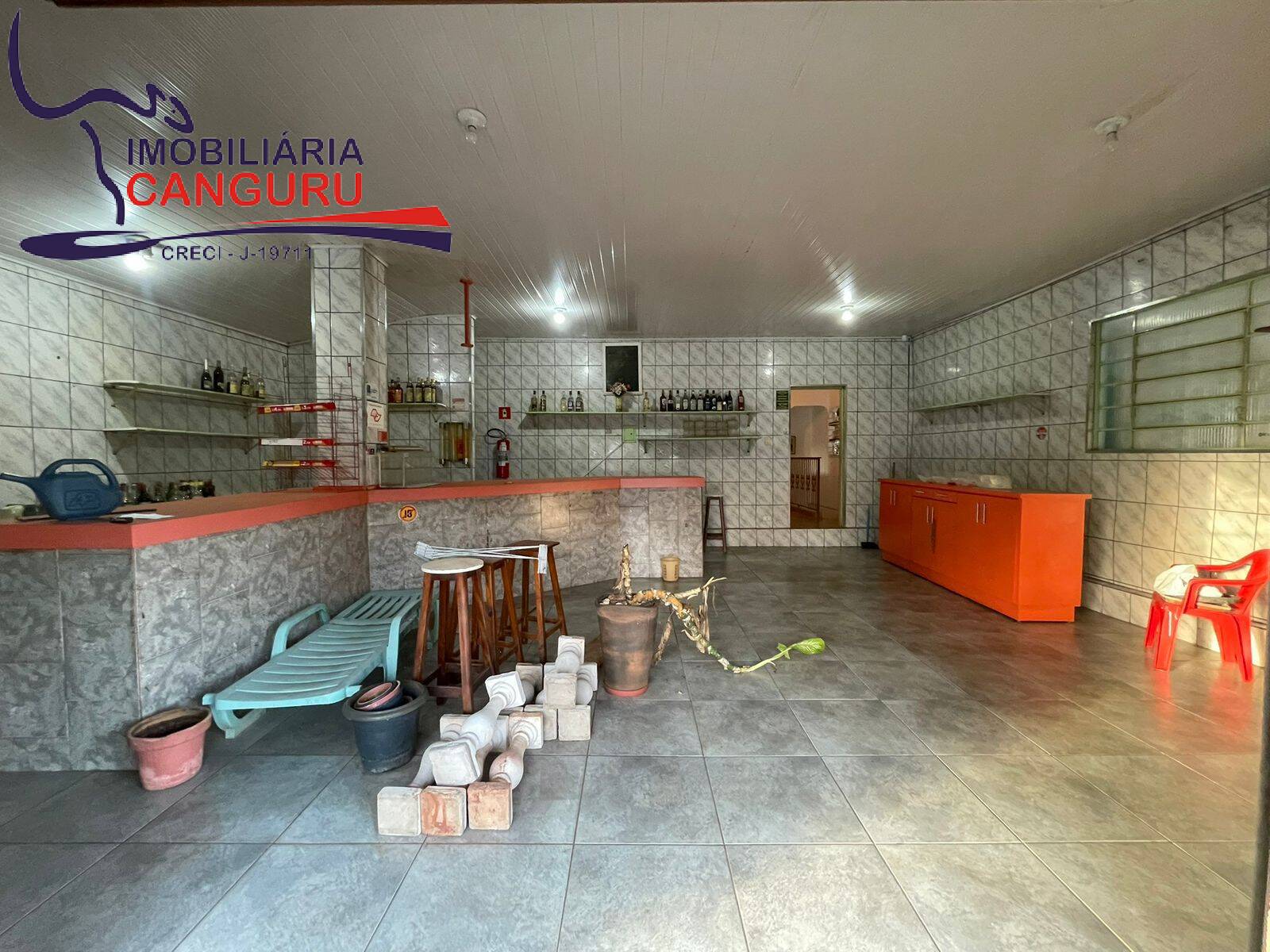 Casa, 3 quartos, 249 m² - Foto 7