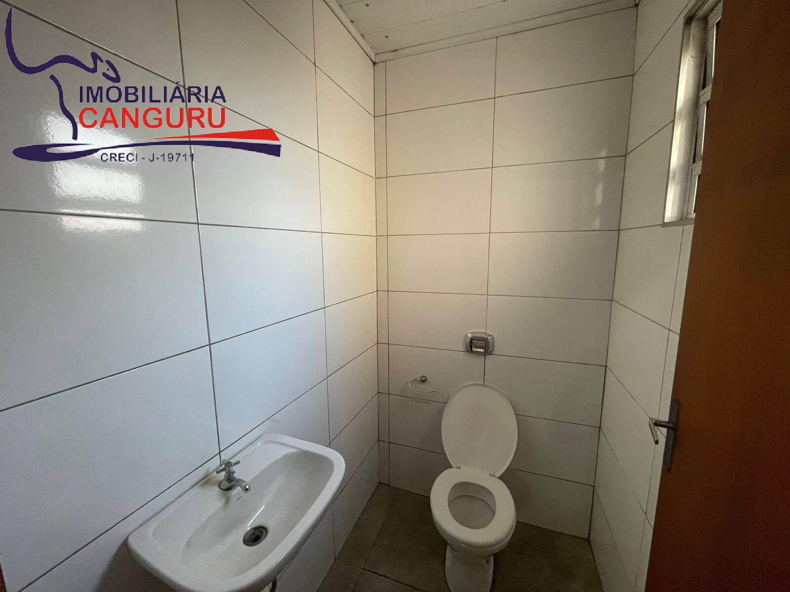 Casa, 3 quartos, 249 m² - Foto 9