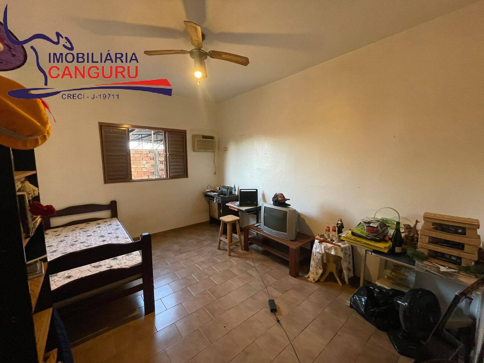 Casa, 3 quartos, 249 m² - Foto 11