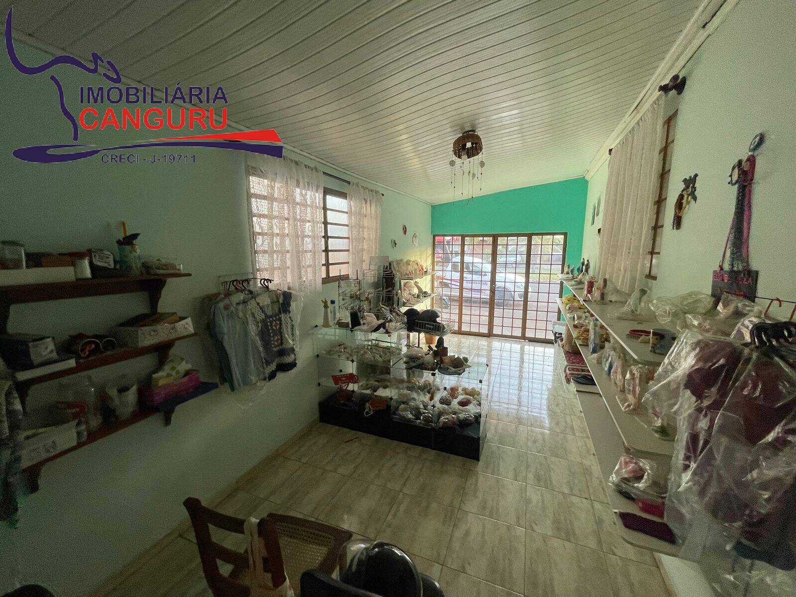 Casa, 3 quartos, 249 m² - Foto 5