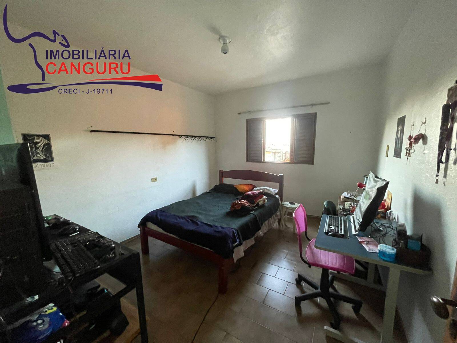 Casa, 3 quartos, 249 m² - Foto 13