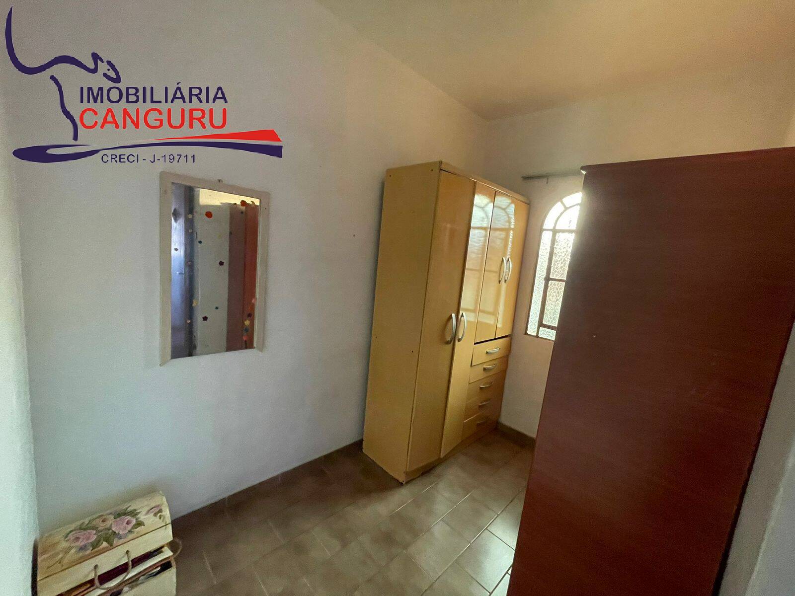 Casa, 3 quartos, 249 m² - Foto 10