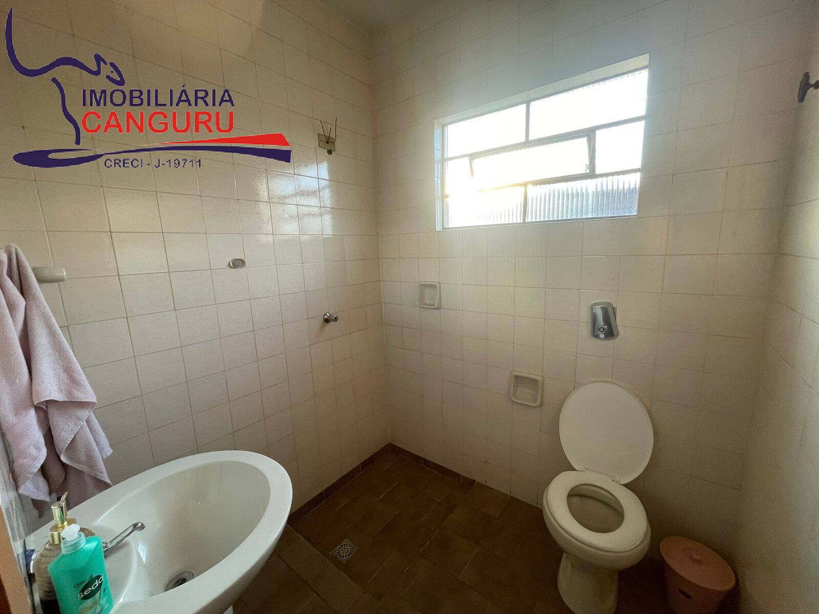 Casa, 3 quartos, 249 m² - Foto 12