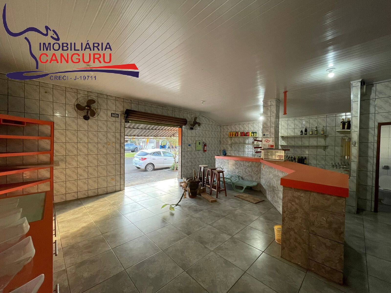 Casa, 3 quartos, 249 m² - Foto 8