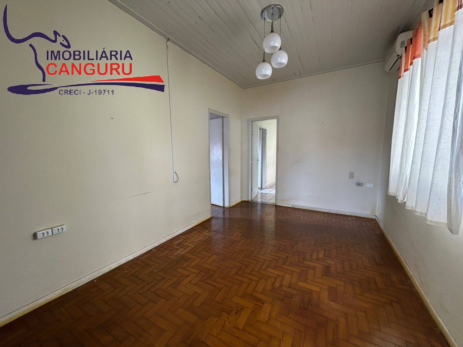 Casa à venda, 182m² - Foto 8