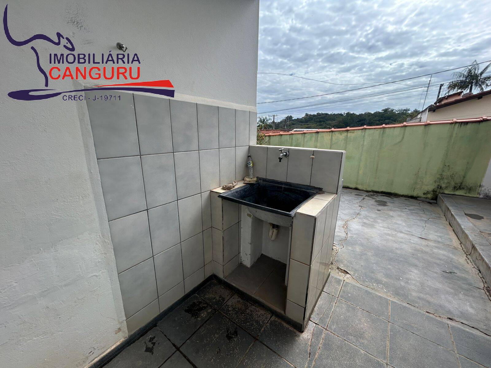 Casa à venda, 182m² - Foto 21