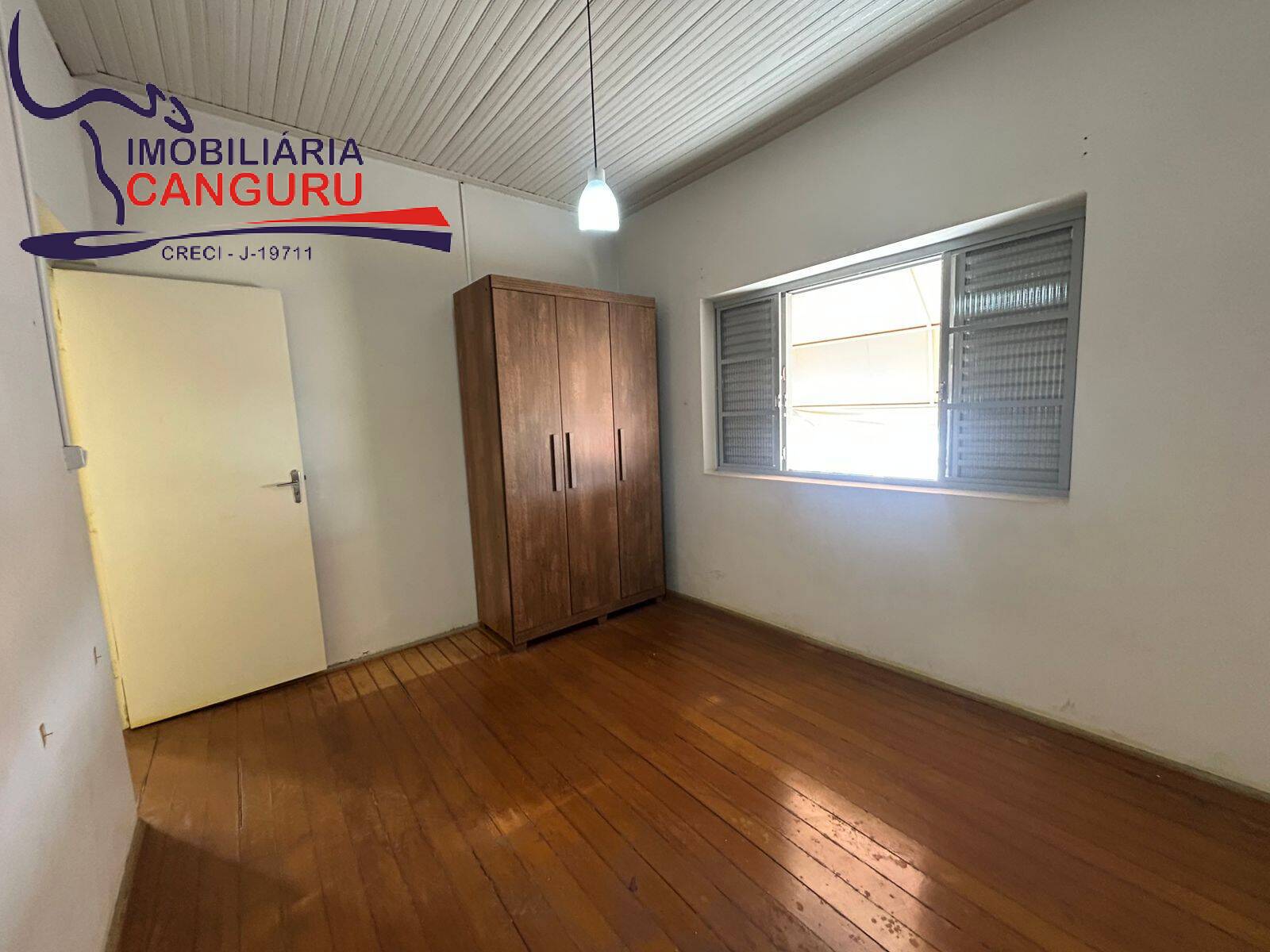 Casa à venda, 182m² - Foto 11