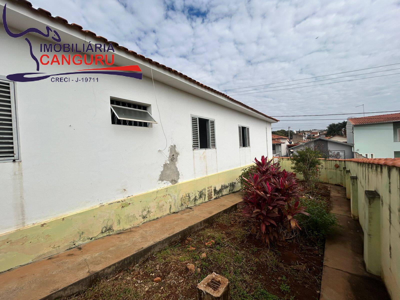 Casa à venda, 182m² - Foto 22