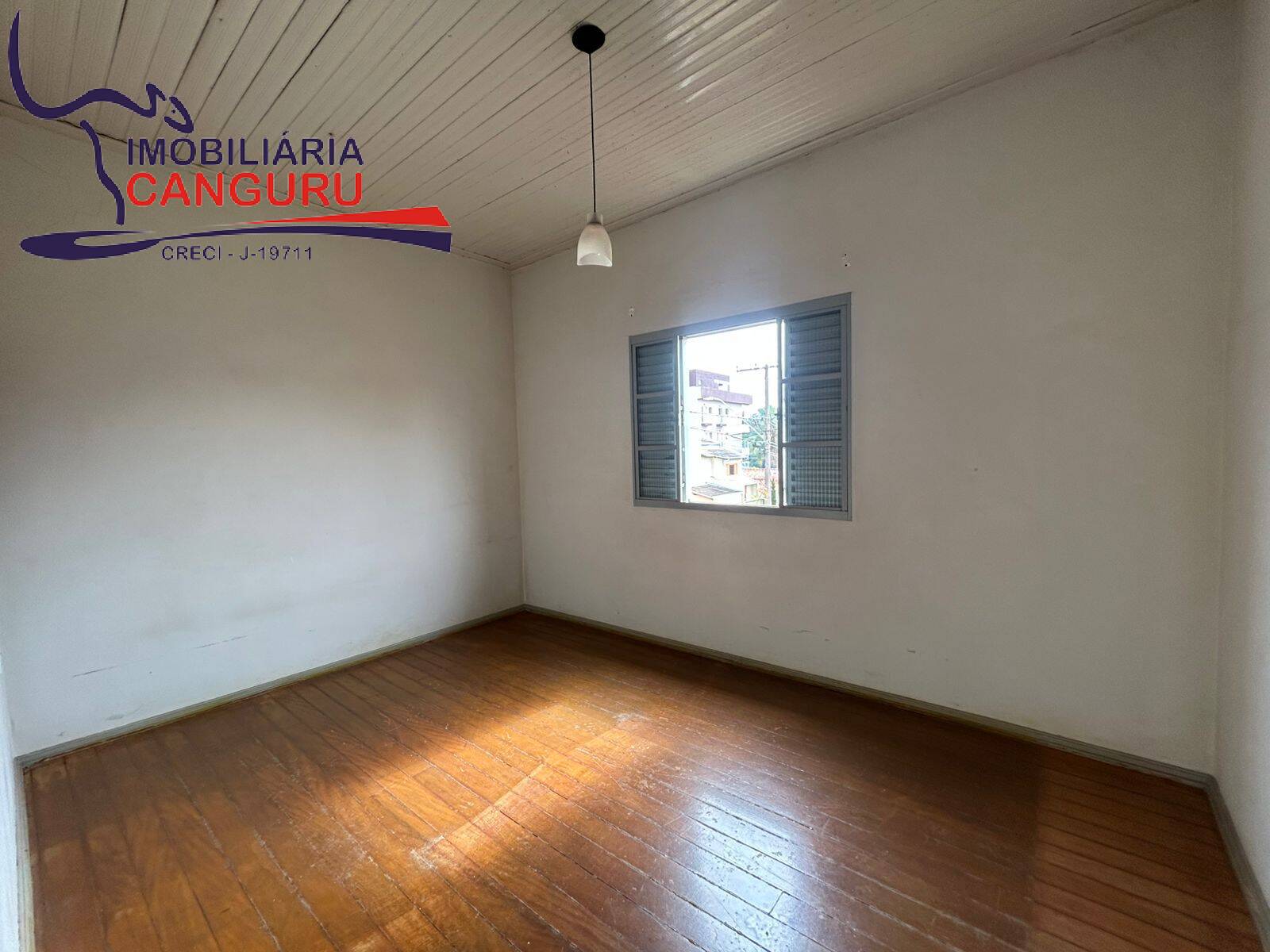 Casa à venda, 182m² - Foto 10
