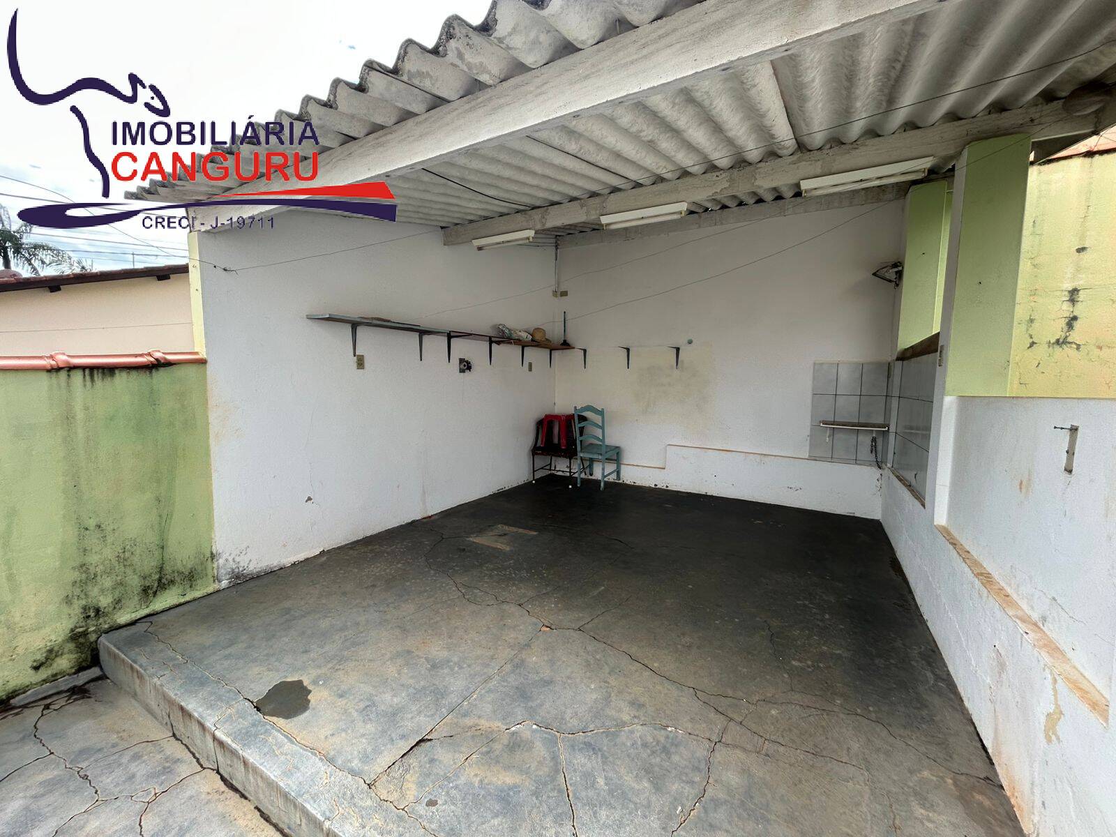 Casa à venda, 182m² - Foto 23