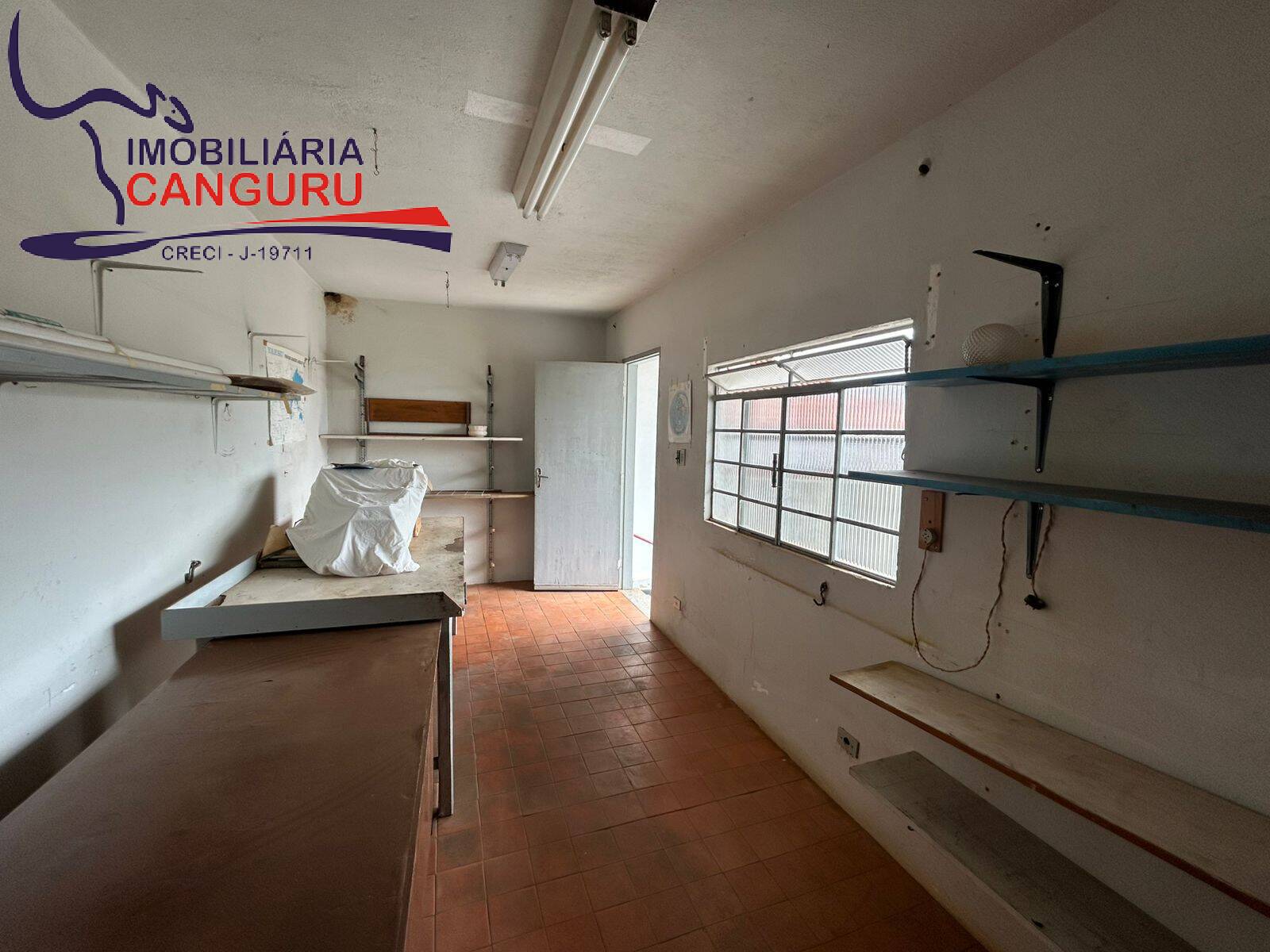 Casa à venda, 182m² - Foto 24