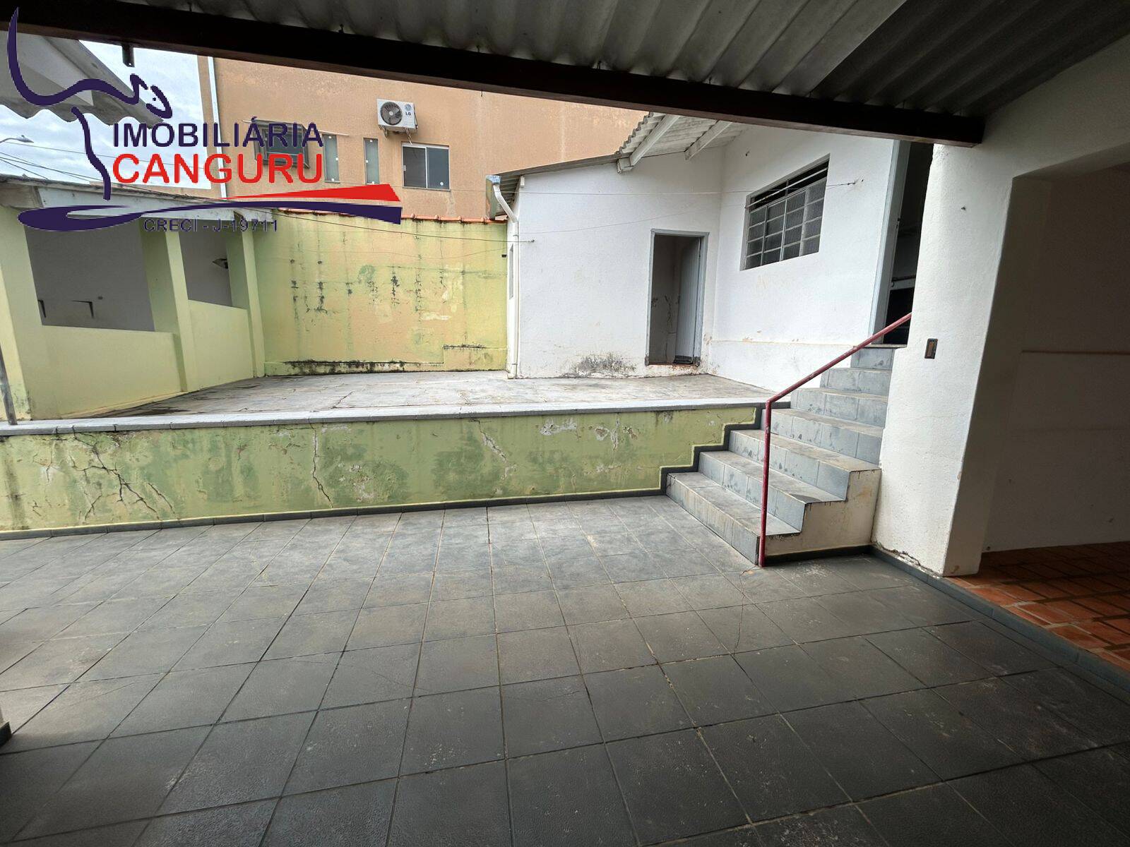 Casa à venda, 182m² - Foto 25