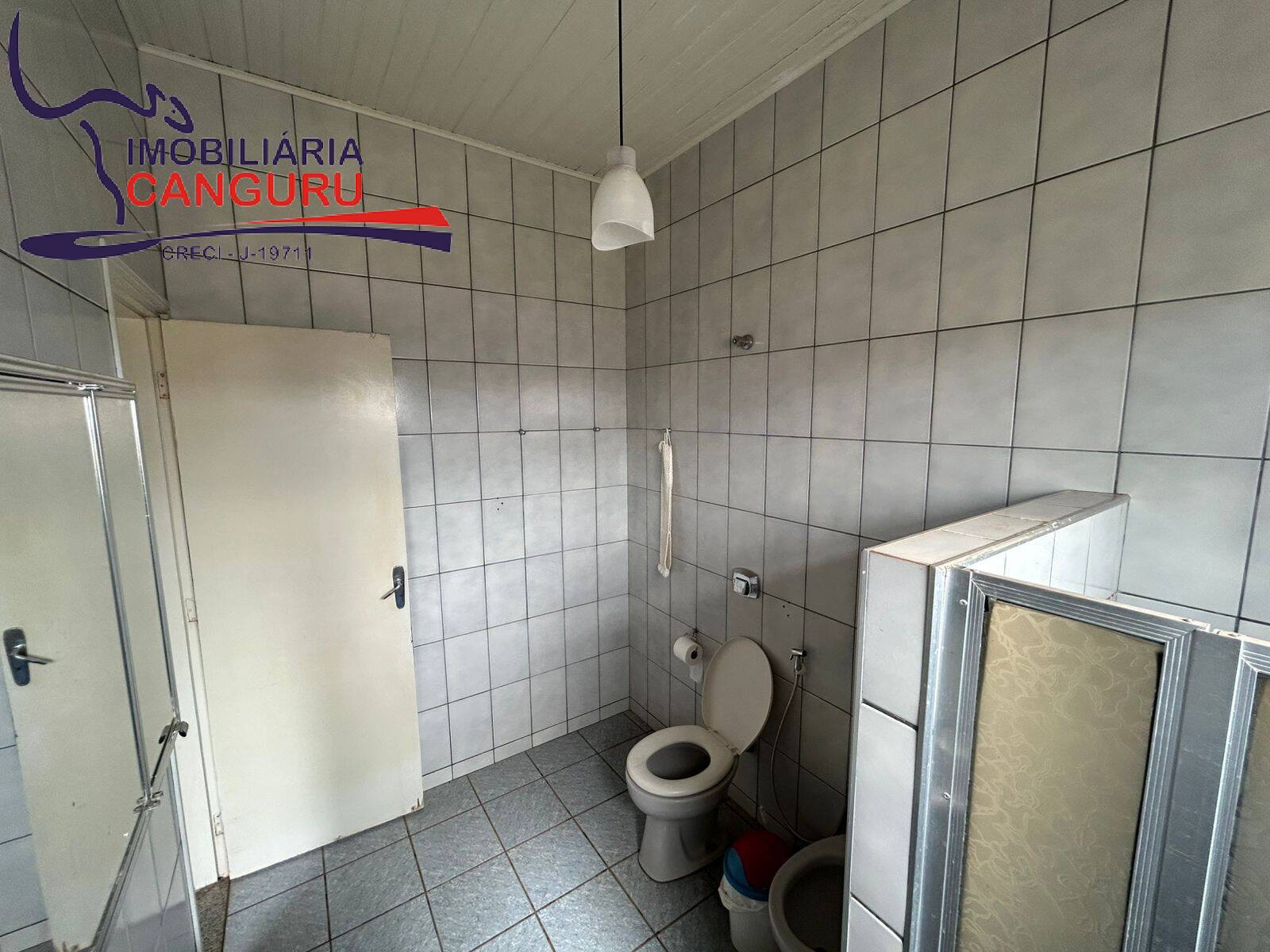 Casa à venda, 182m² - Foto 17