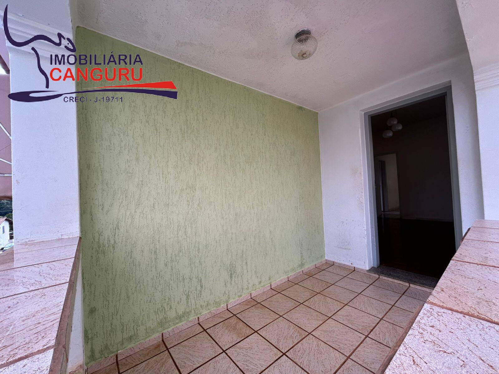 Casa à venda, 182m² - Foto 6