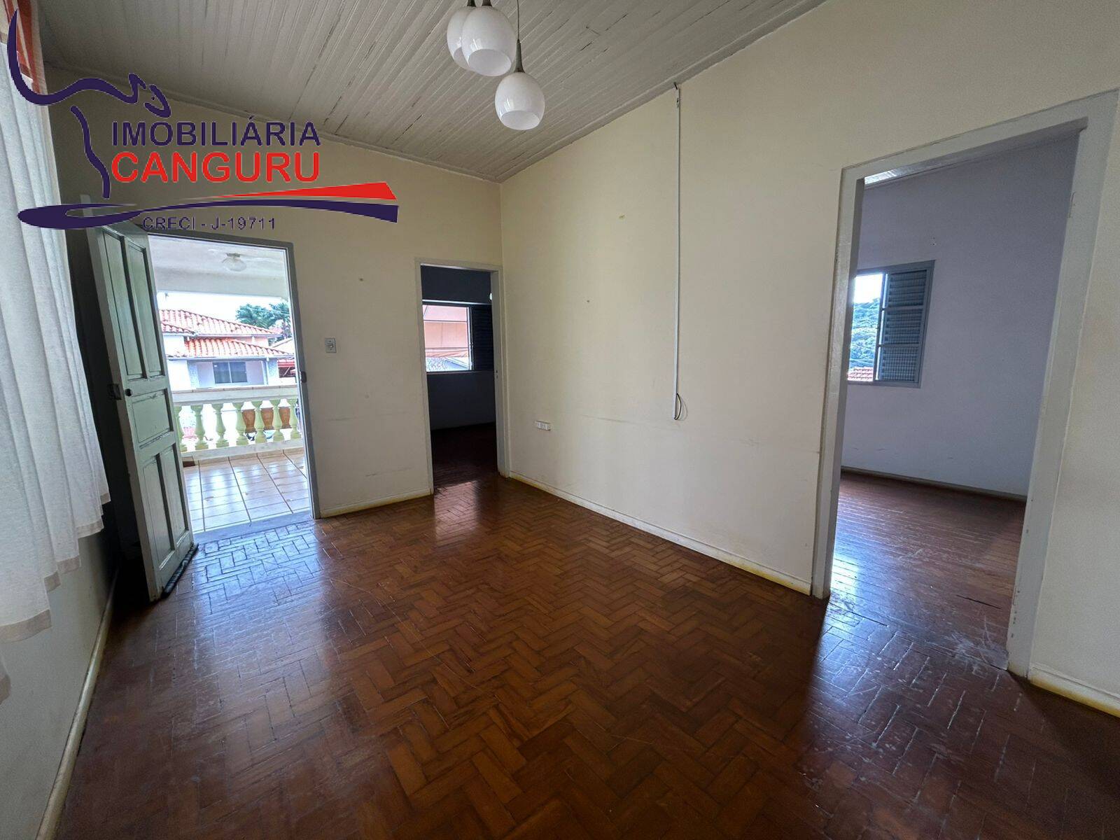 Casa à venda, 182m² - Foto 9