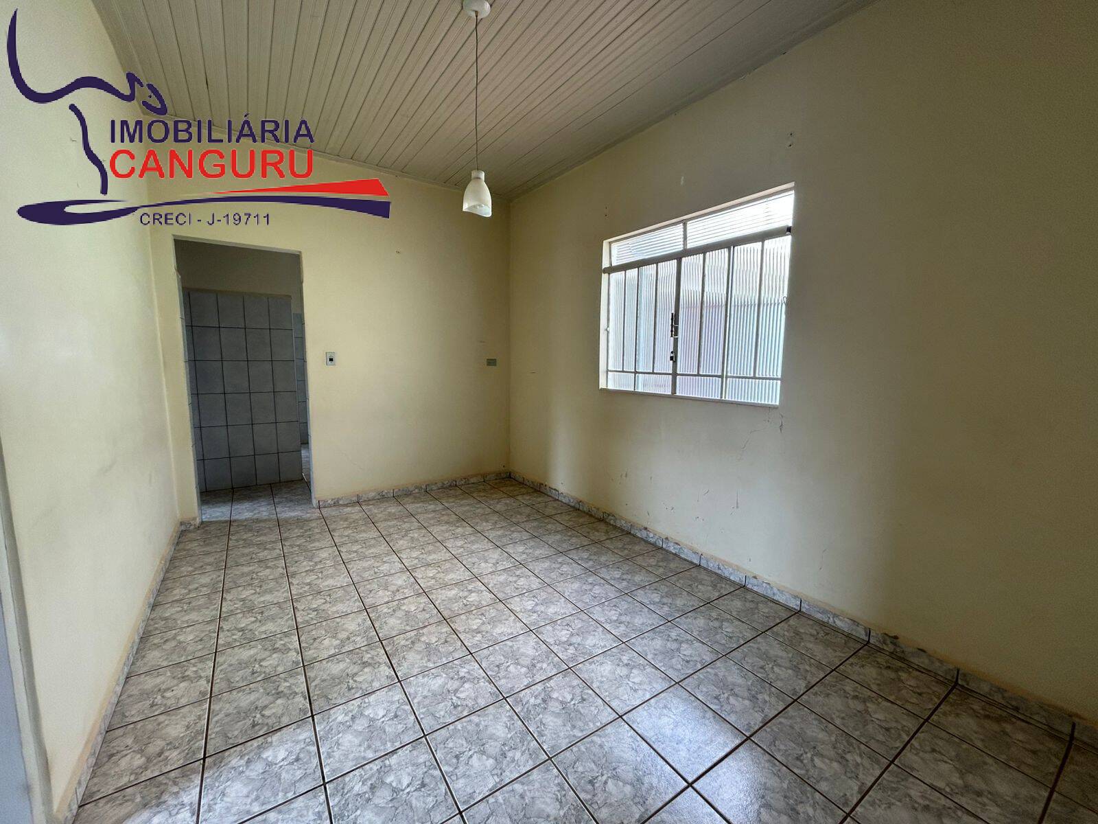 Casa à venda, 182m² - Foto 18