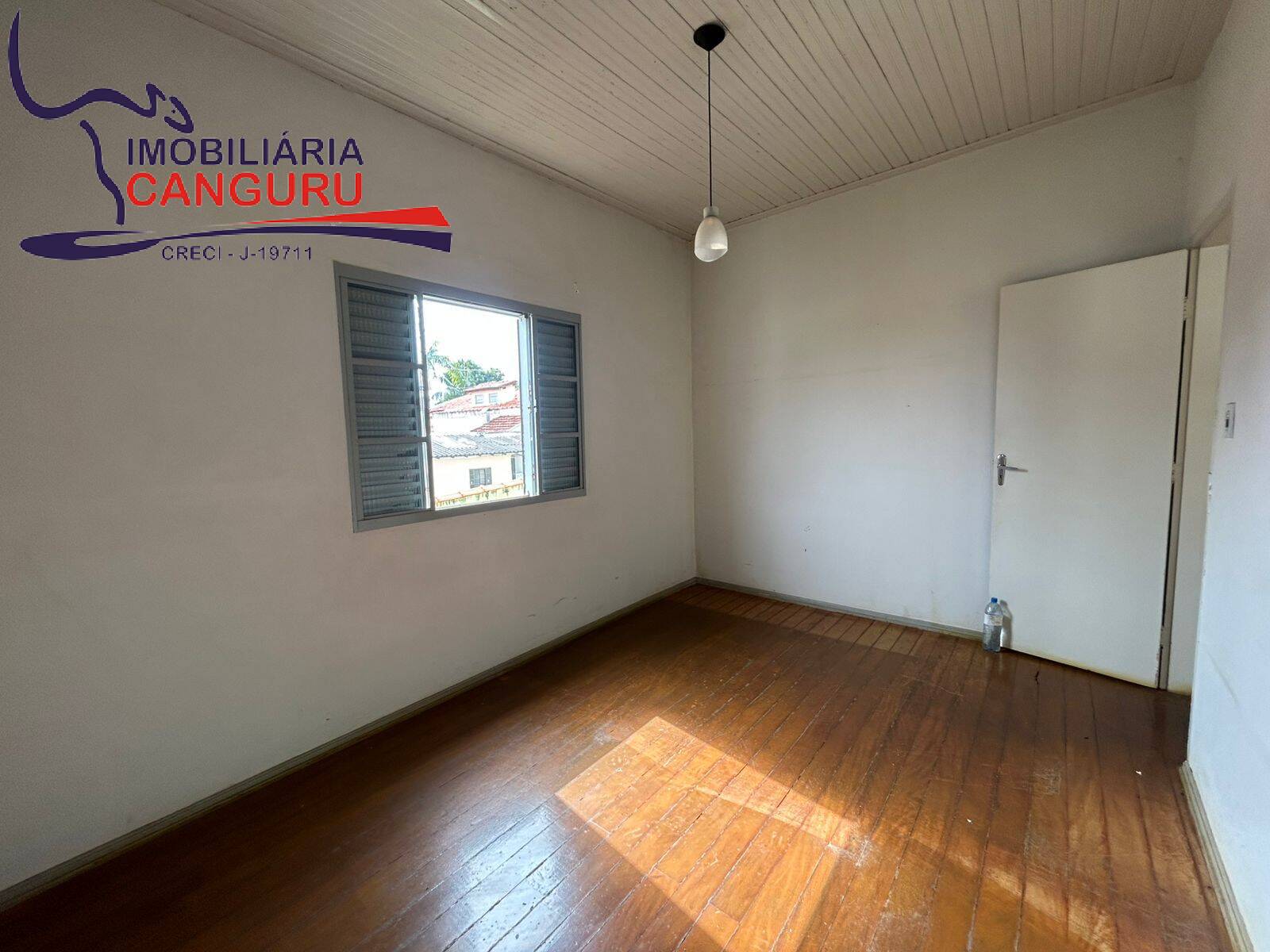 Casa à venda, 182m² - Foto 12