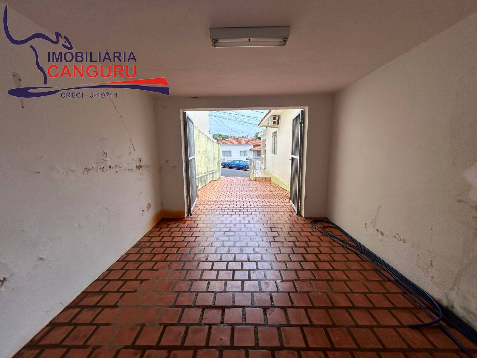 Casa à venda, 182m² - Foto 26