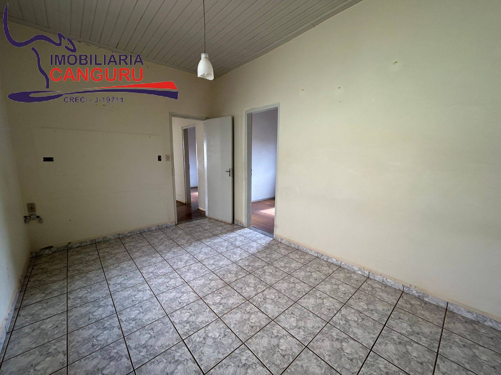Casa à venda, 182m² - Foto 27
