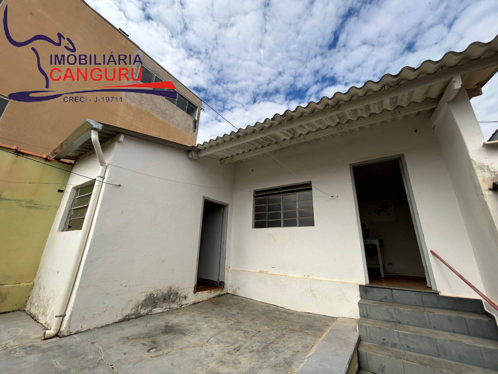 Casa à venda, 182m² - Foto 29