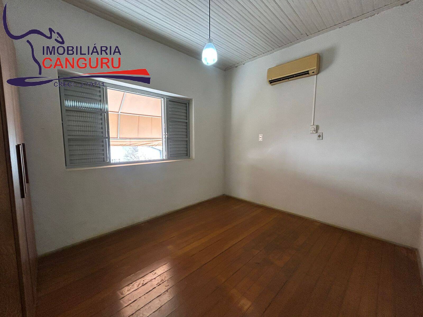 Casa à venda, 182m² - Foto 13