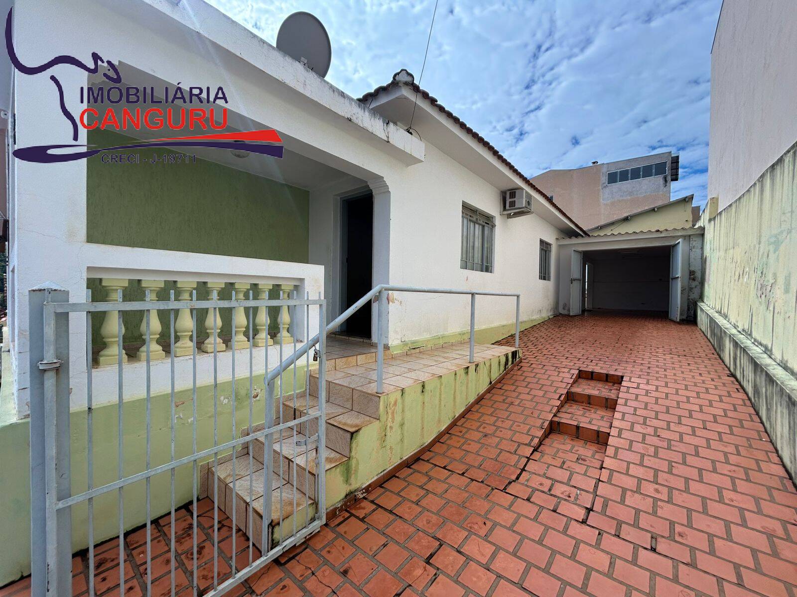 Casa à venda, 182m² - Foto 5