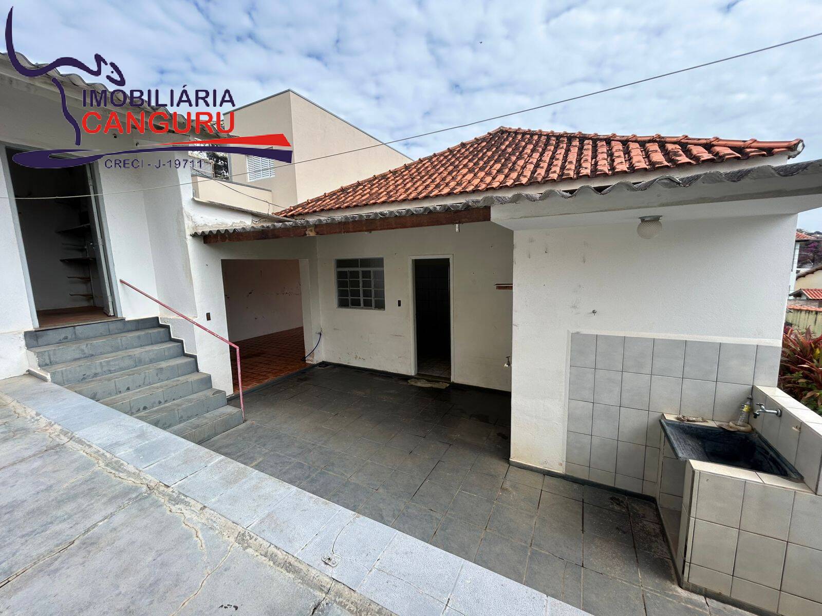 Casa à venda, 182m² - Foto 30