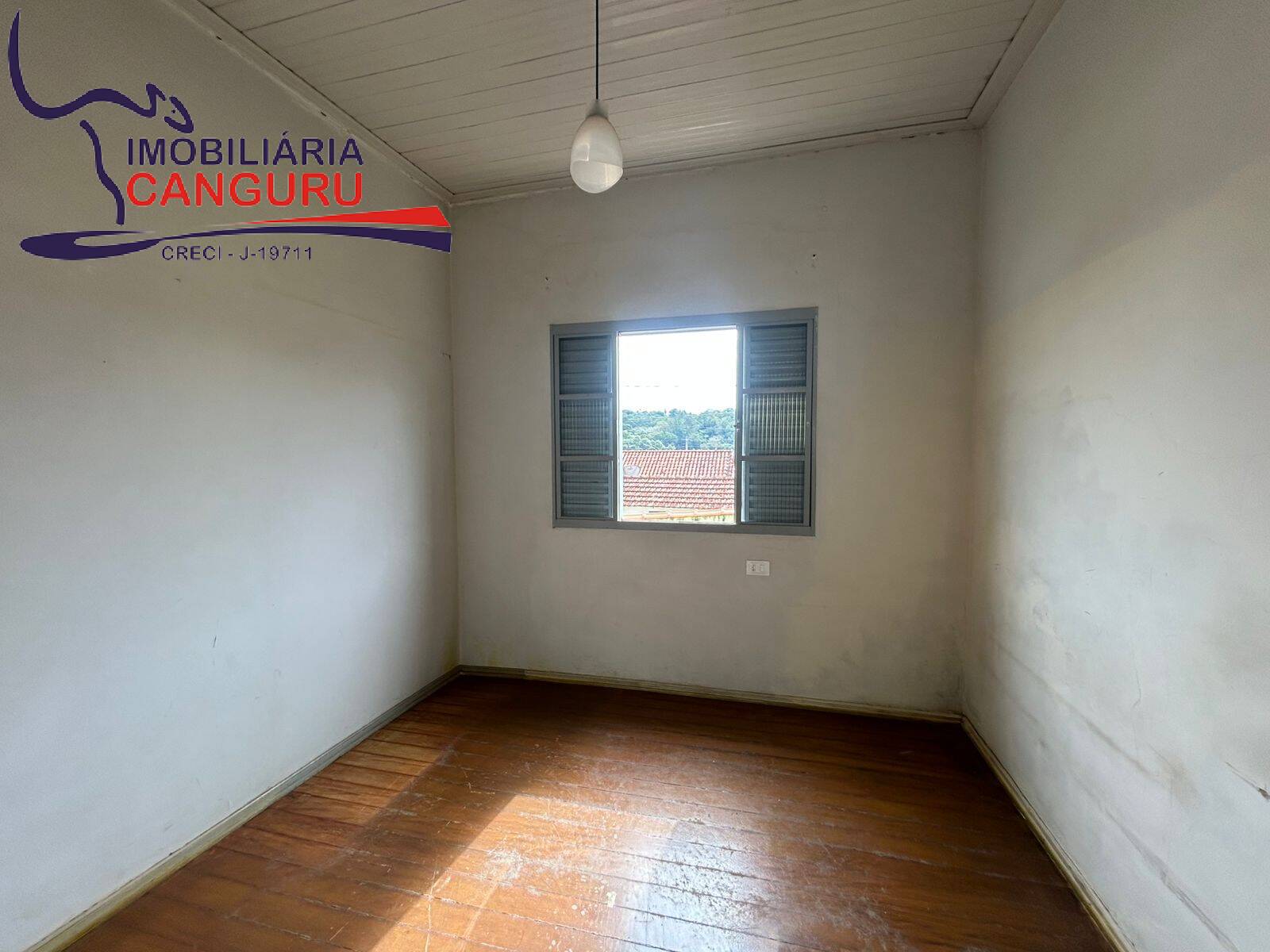 Casa à venda, 182m² - Foto 14