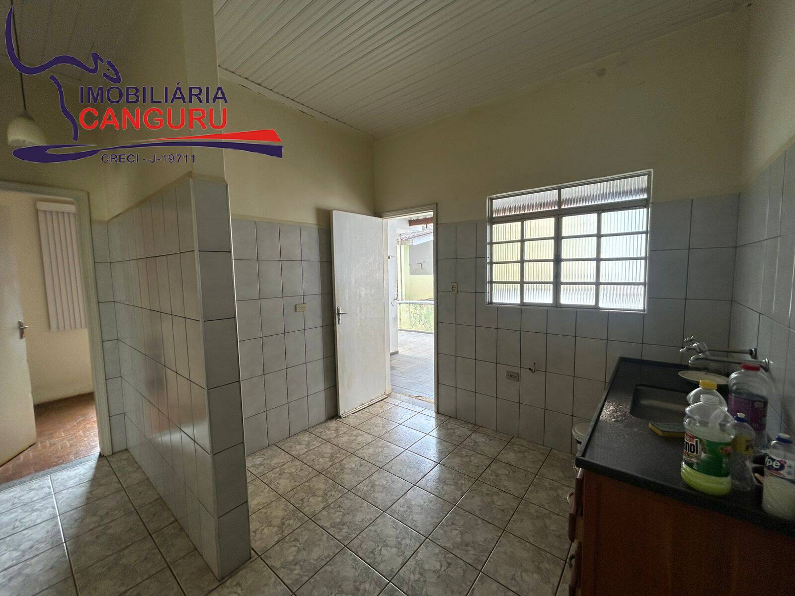 Casa à venda, 182m² - Foto 19