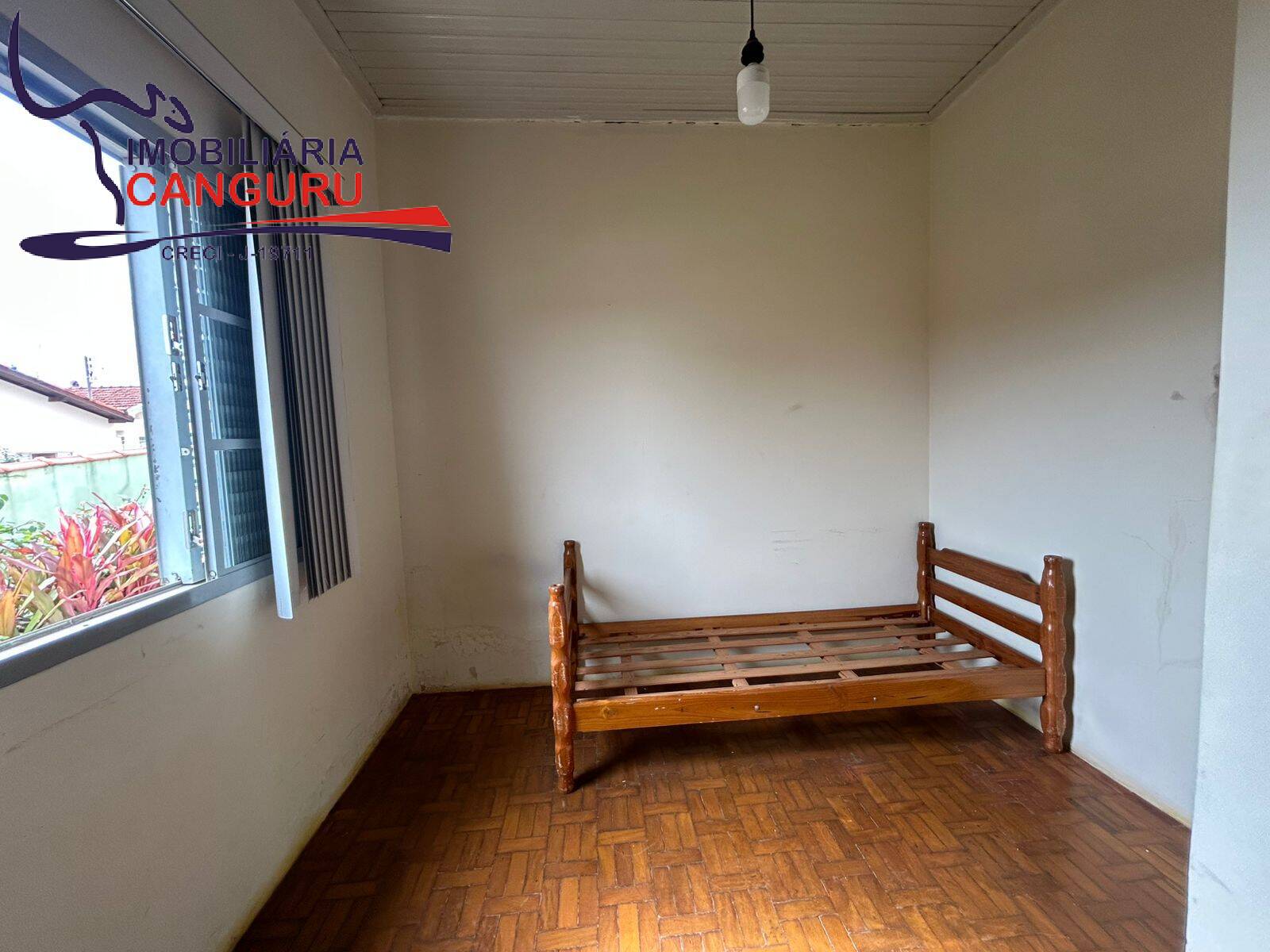 Casa à venda, 182m² - Foto 31