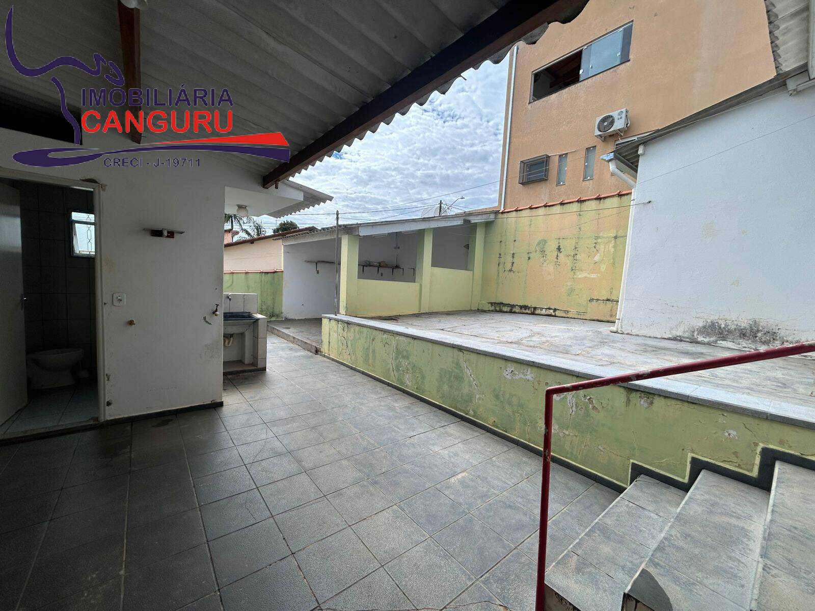 Casa à venda, 182m² - Foto 33