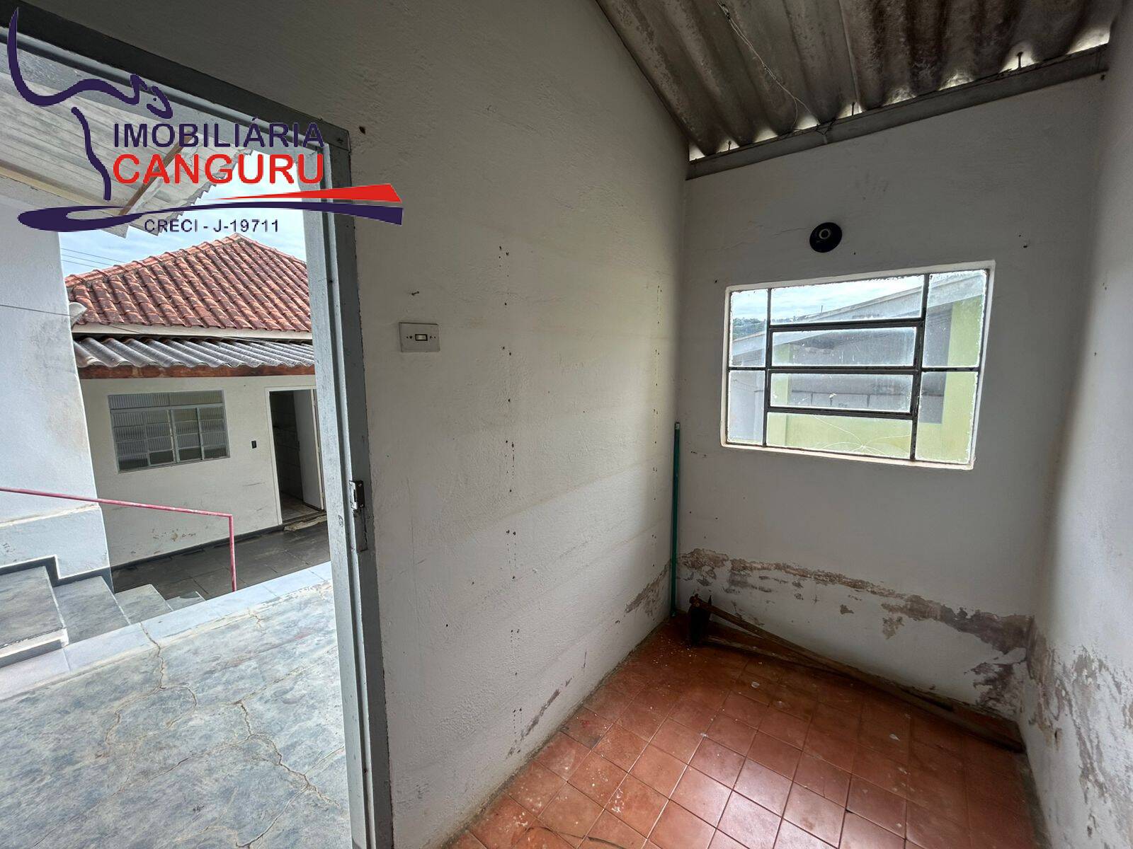 Casa à venda, 182m² - Foto 32