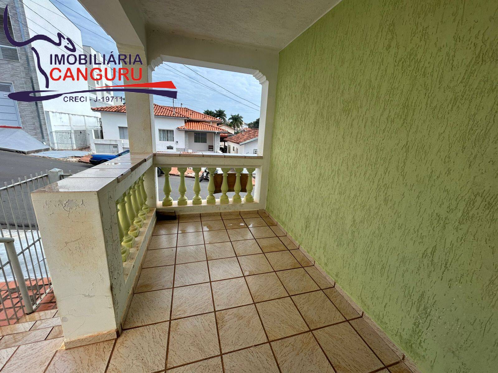 Casa à venda, 182m² - Foto 7