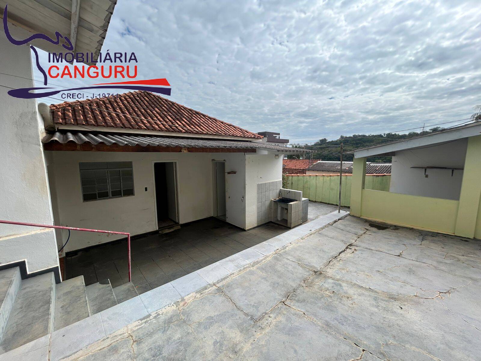 Casa à venda, 182m² - Foto 34