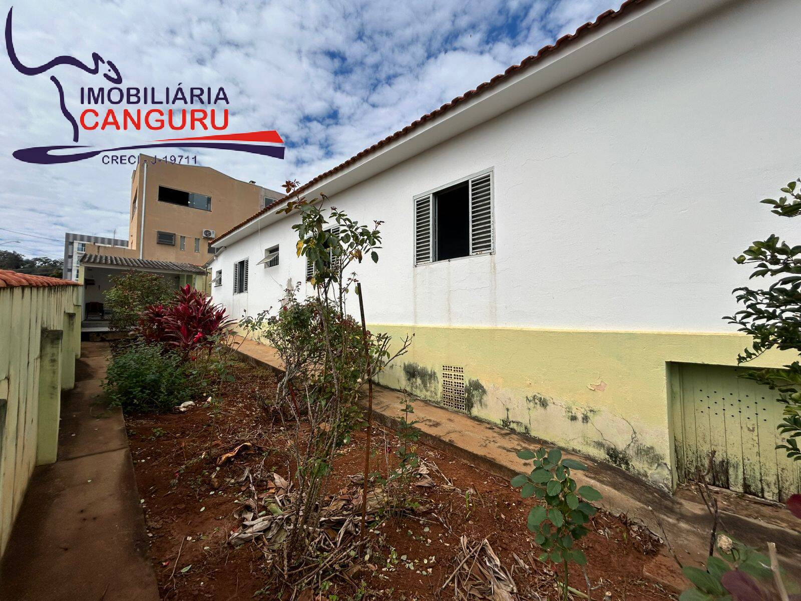 Casa à venda, 182m² - Foto 36