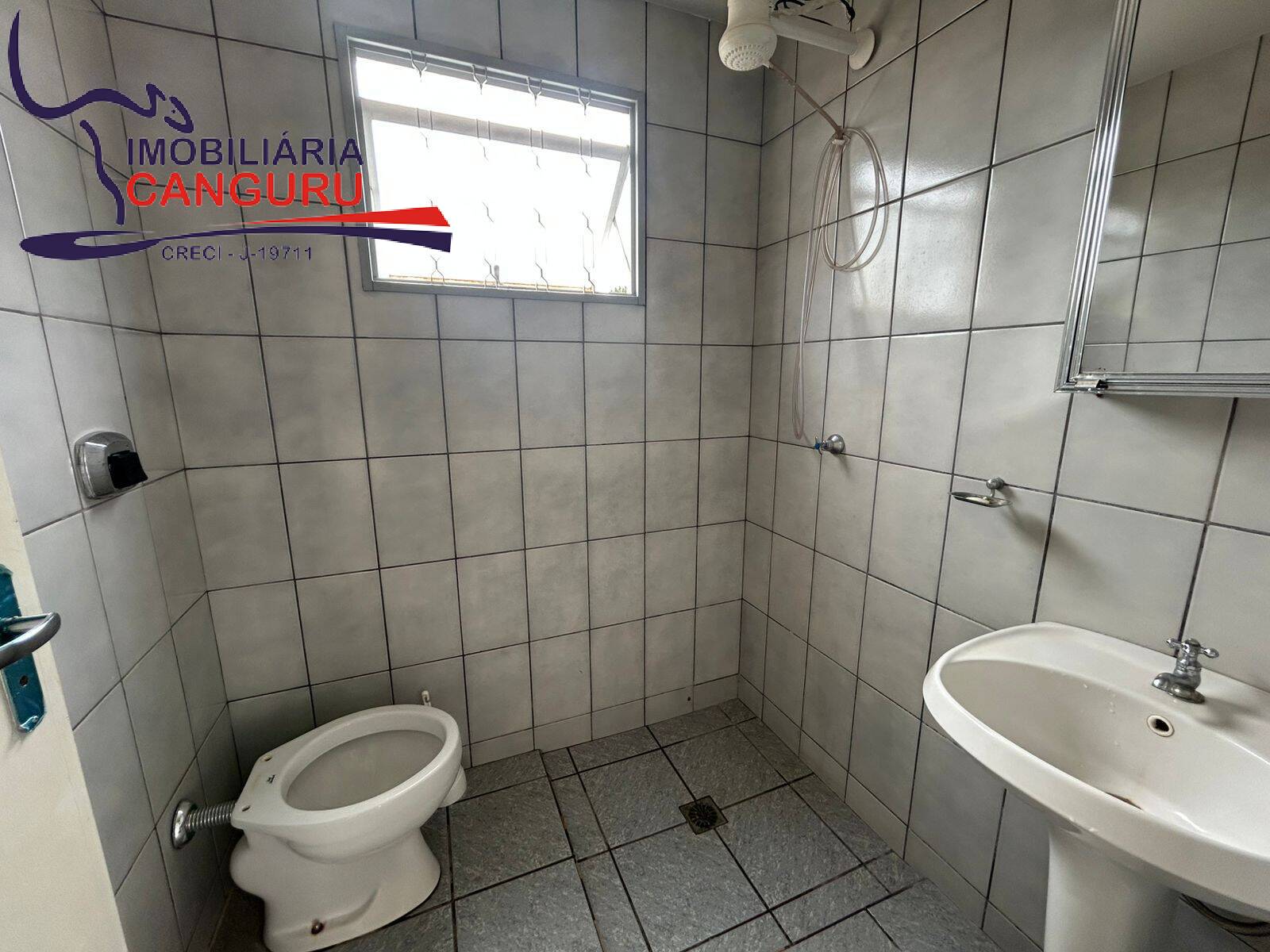 Casa à venda, 182m² - Foto 35
