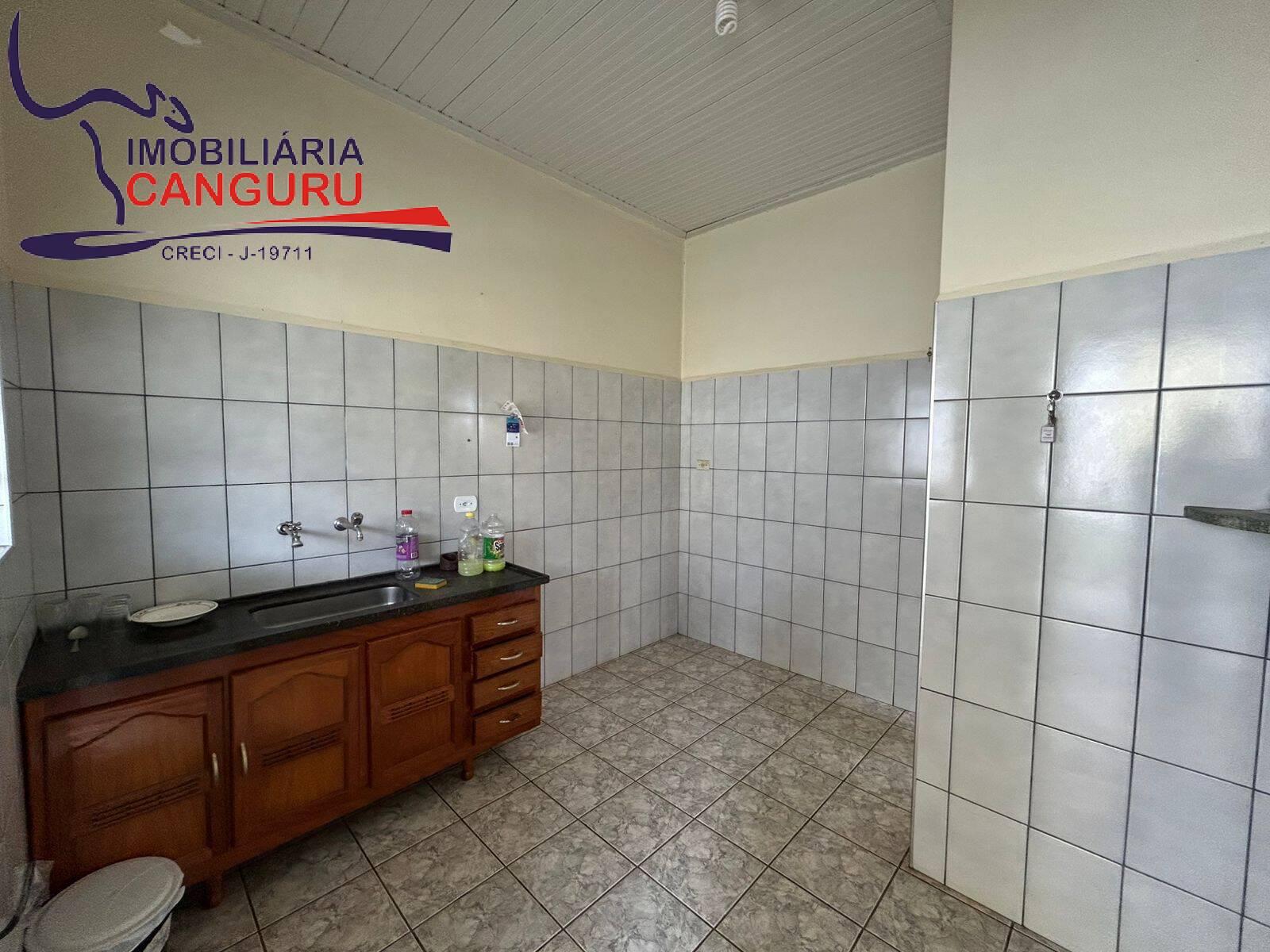Casa à venda, 182m² - Foto 20
