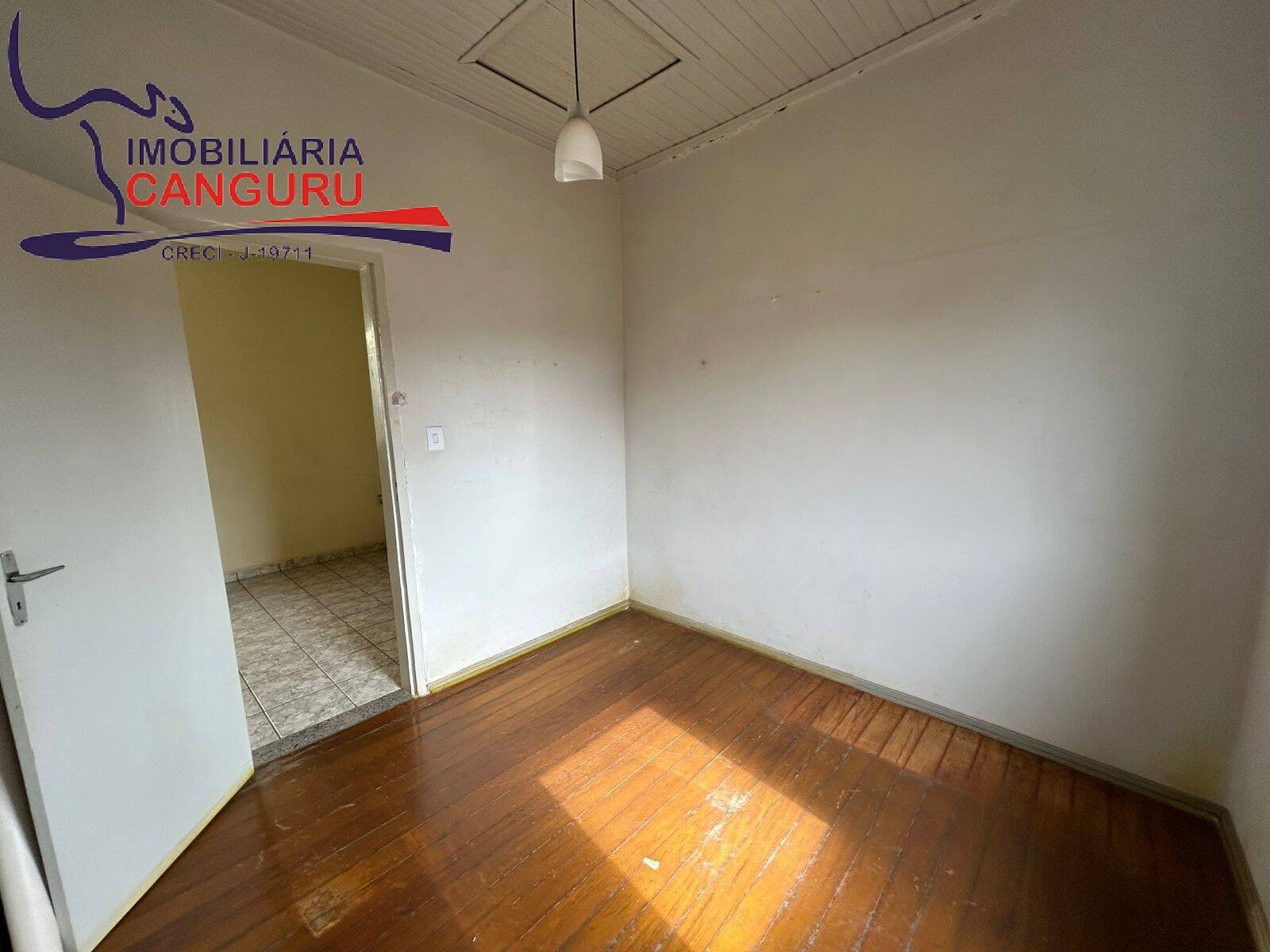 Casa à venda, 182m² - Foto 15