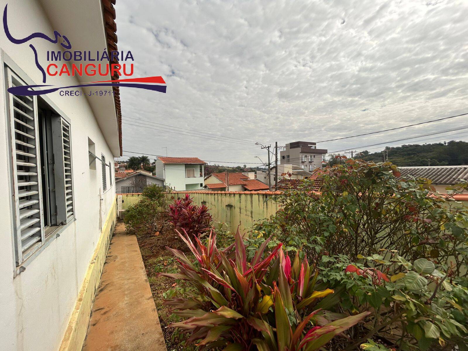 Casa à venda, 182m² - Foto 37