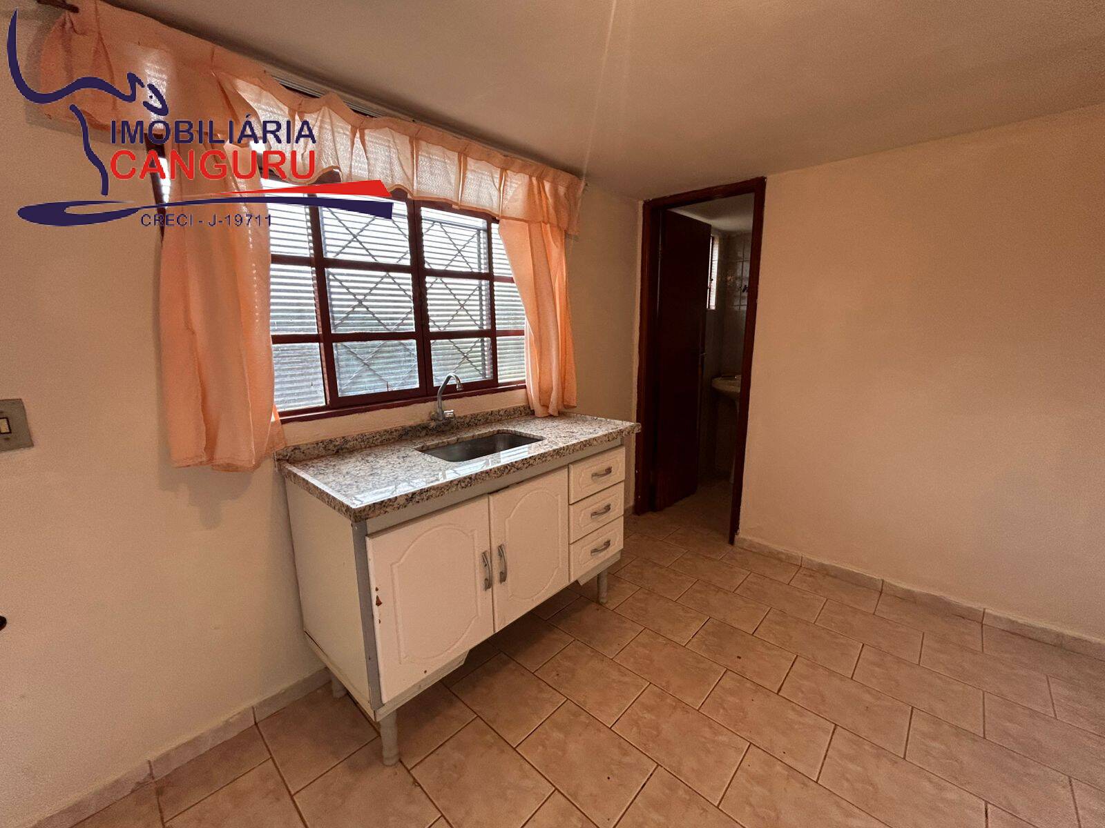 Casa, 3 quartos, 121 m² - Foto 18