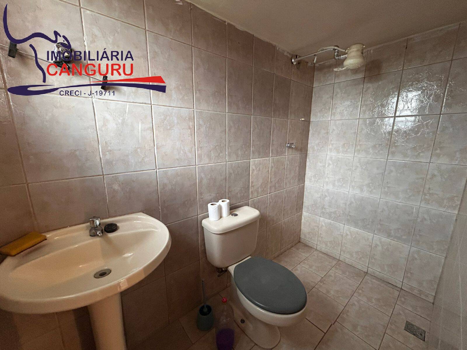 Casa, 3 quartos, 121 m² - Foto 20