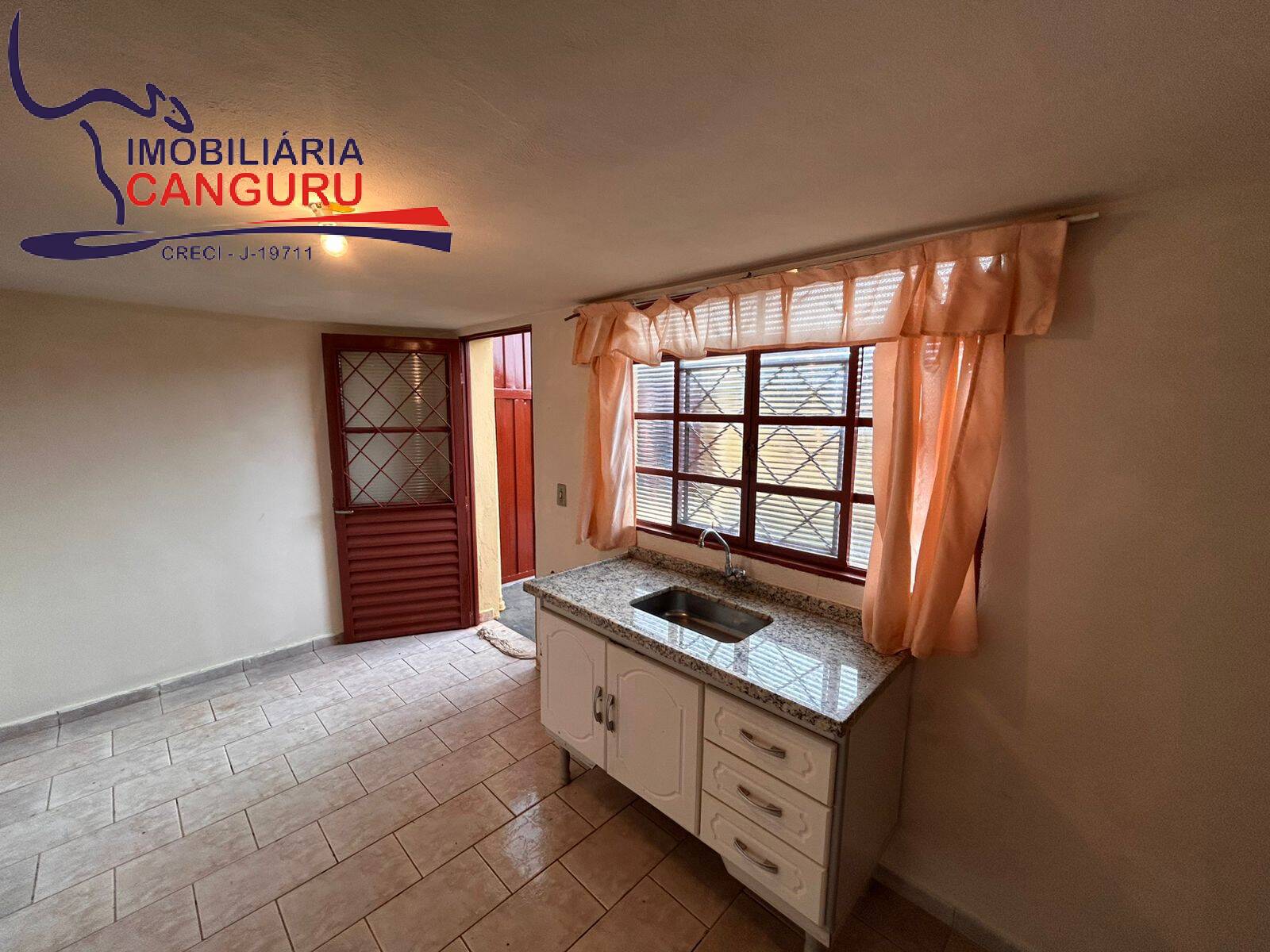 Casa, 3 quartos, 121 m² - Foto 19