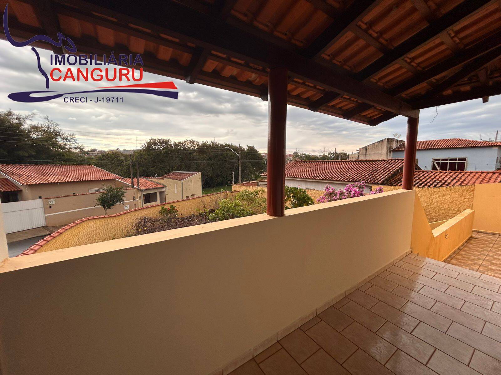 Casa, 3 quartos, 121 m² - Foto 15