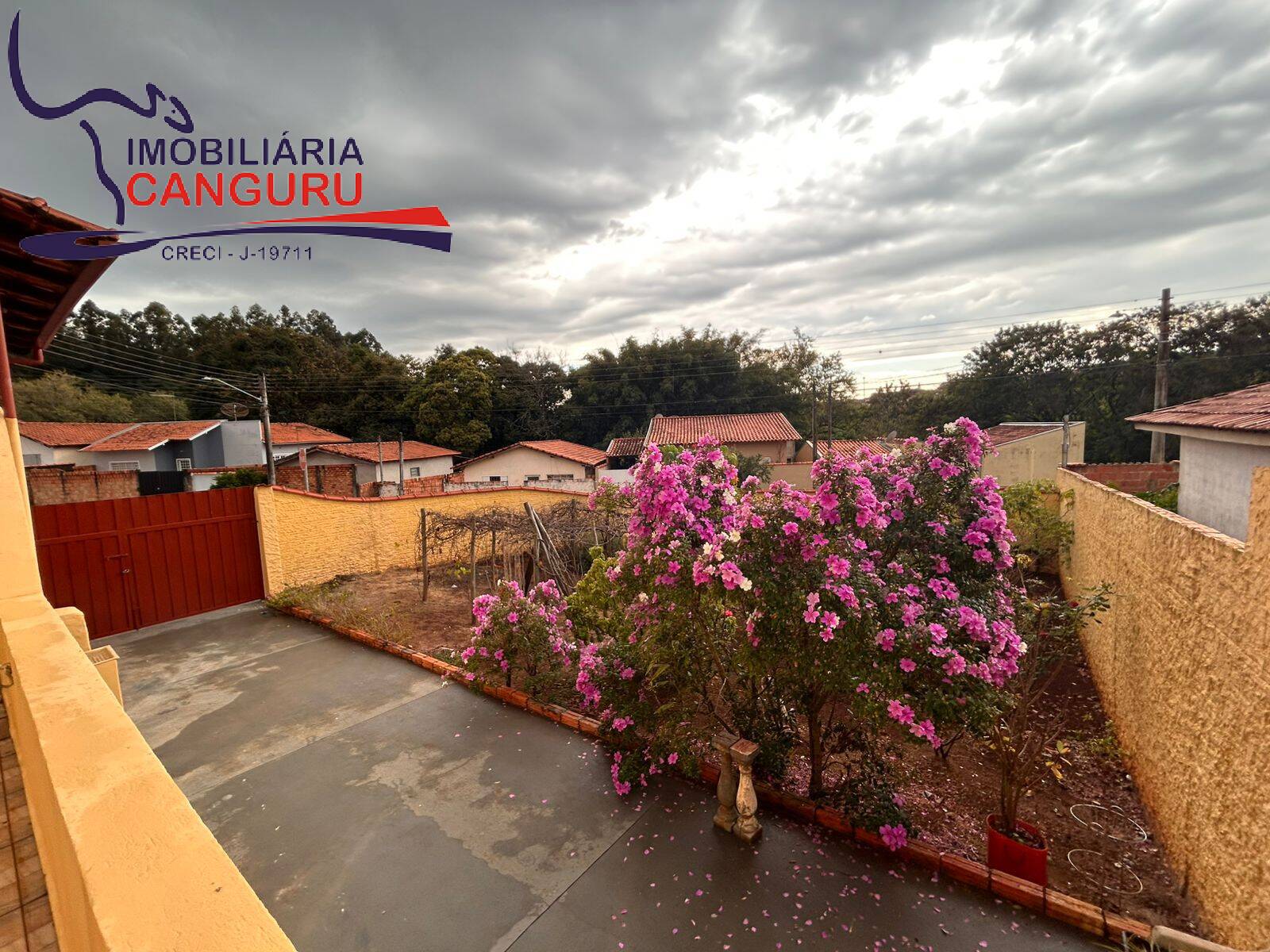 Casa, 3 quartos, 121 m² - Foto 21