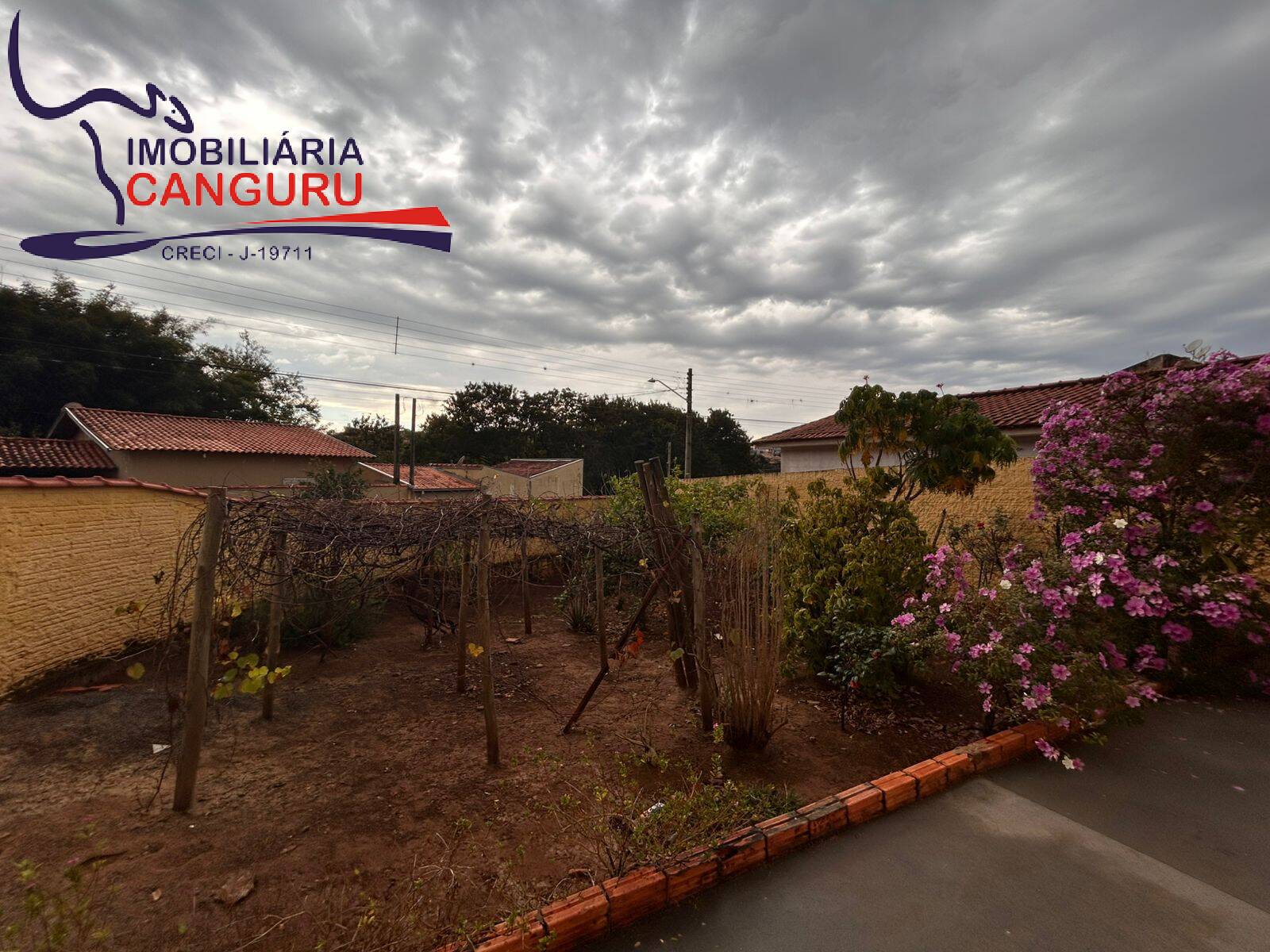 Casa, 3 quartos, 121 m² - Foto 22