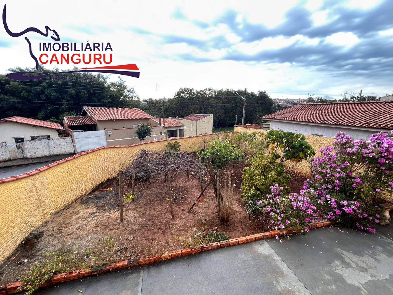 Casa, 3 quartos, 121 m² - Foto 23