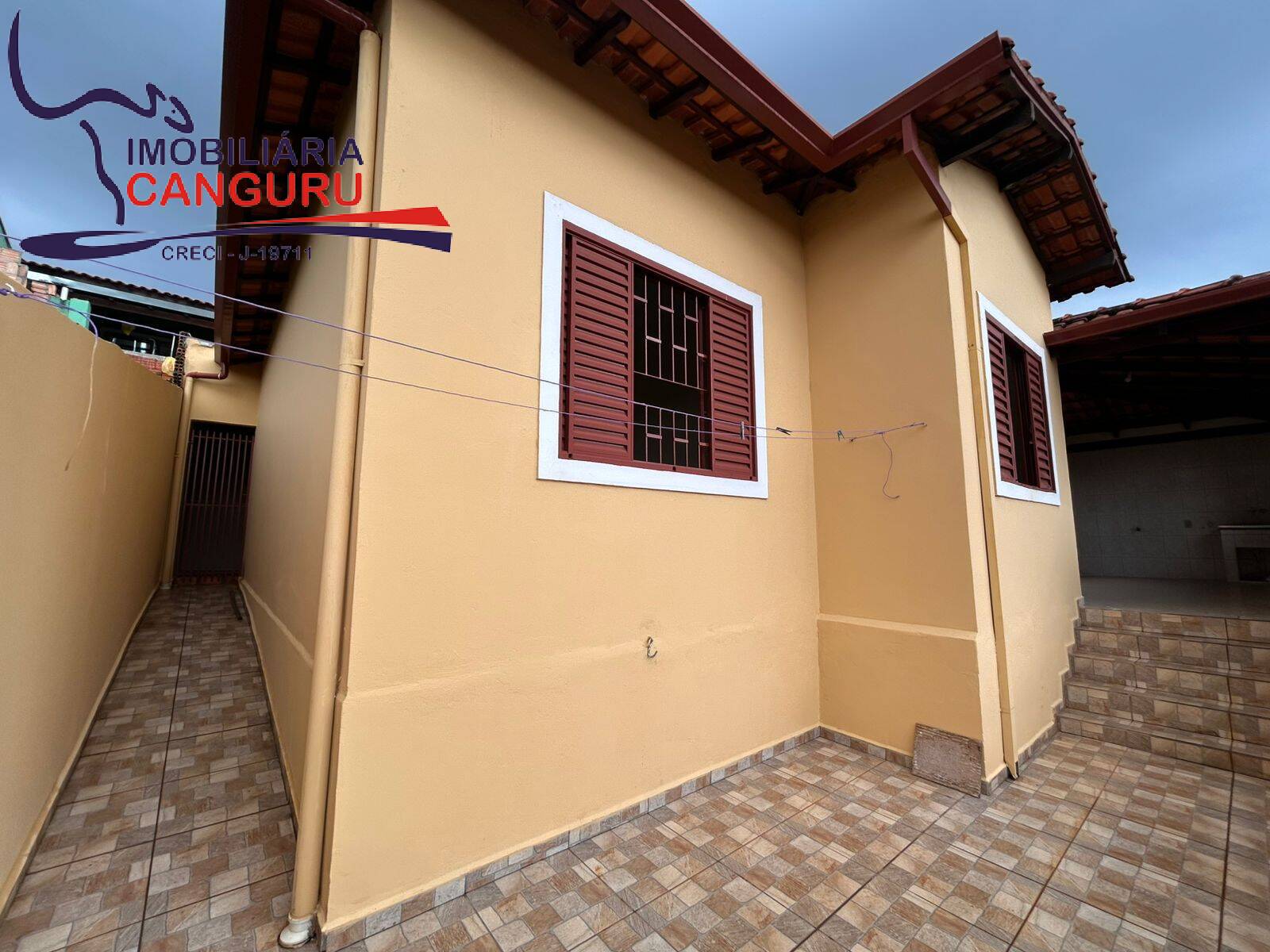 Casa, 3 quartos, 121 m² - Foto 17