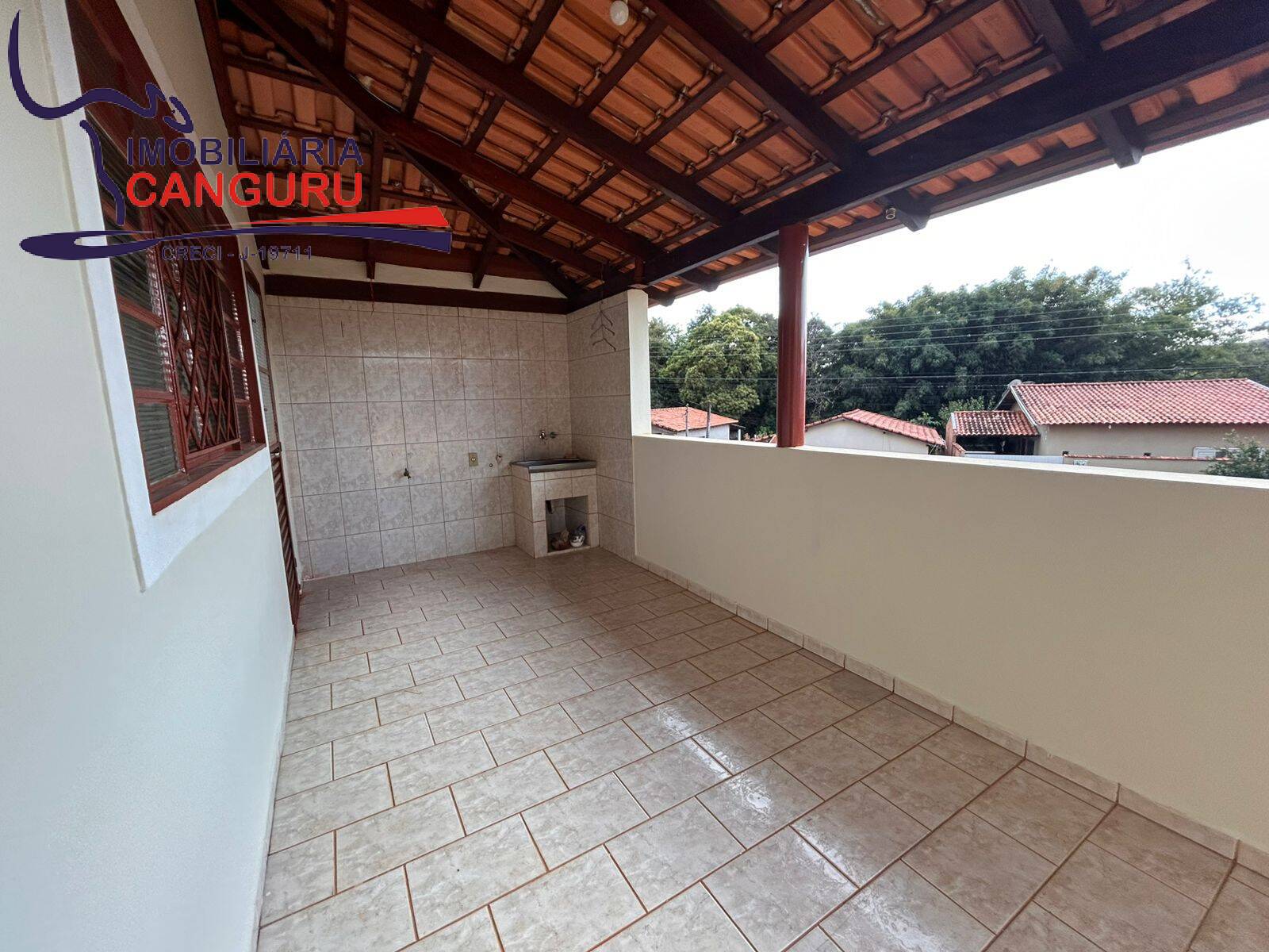 Casa, 3 quartos, 121 m² - Foto 14